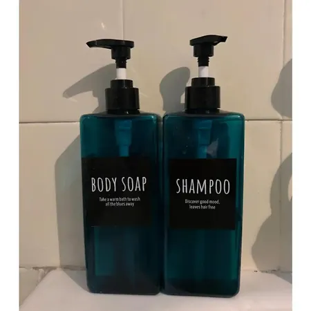 La Stanza Di Marta * Roma